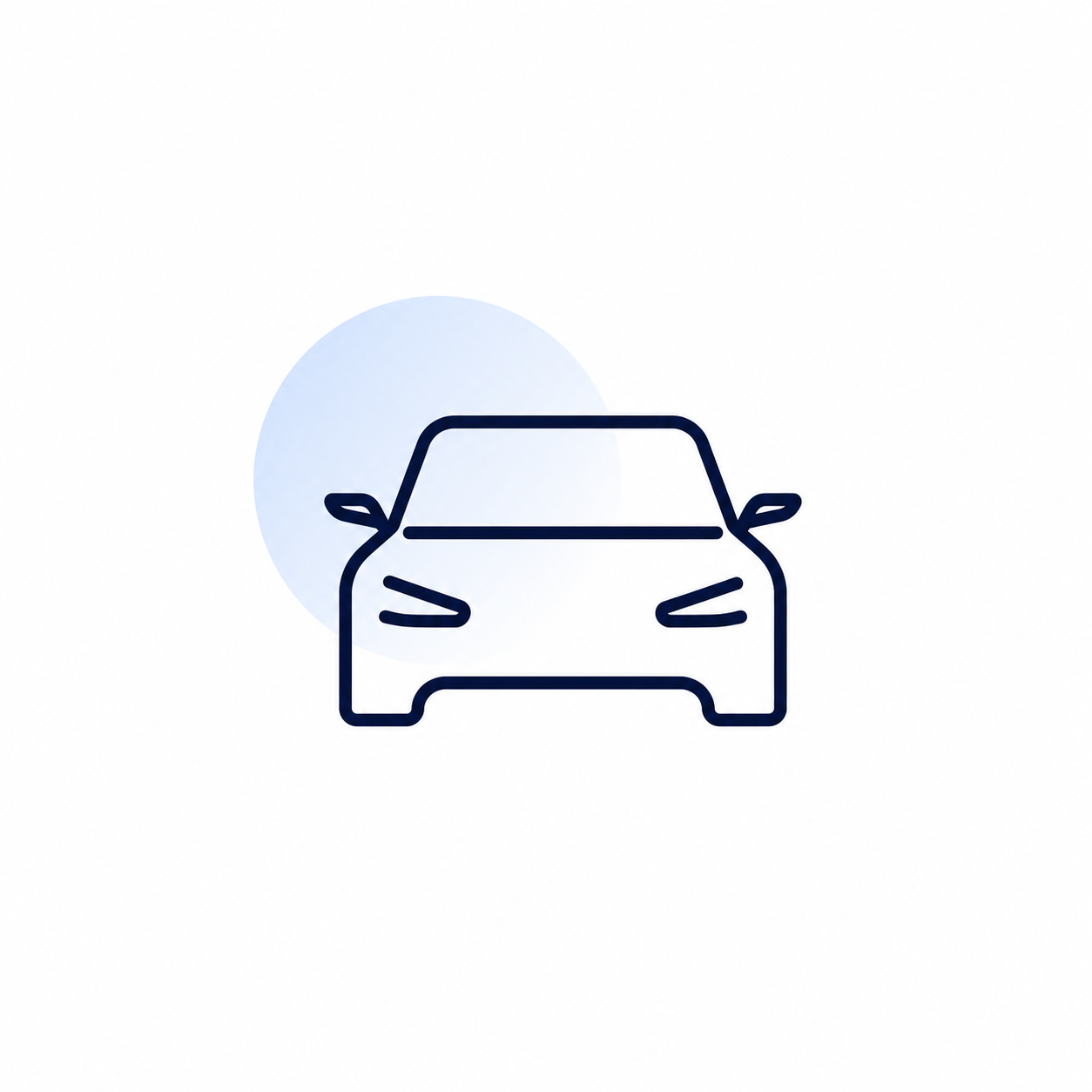 Авто и техника